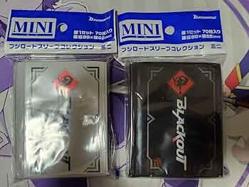 71FCJsrAY+L._UF350,350_QL50_.jpg